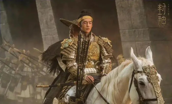 哪里可以找到适合青少年的篮球季前赛训练营_2