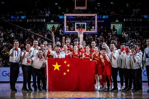 篮球训练营中试训的表现评估方法_0